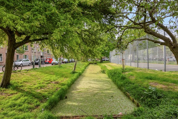 Loosduinsekade4152571cjsGravenhageNL-40.jpg