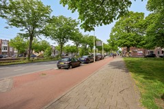 Loosduinsekade4152571cjsGravenhageNL-41.jpg