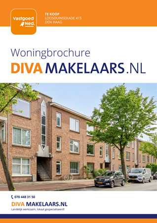 Brochure preview - 