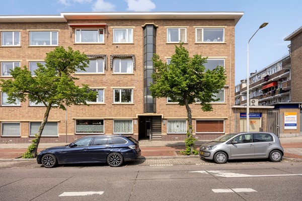 Escamplaan1992547GEsGravenhage-04.jpg