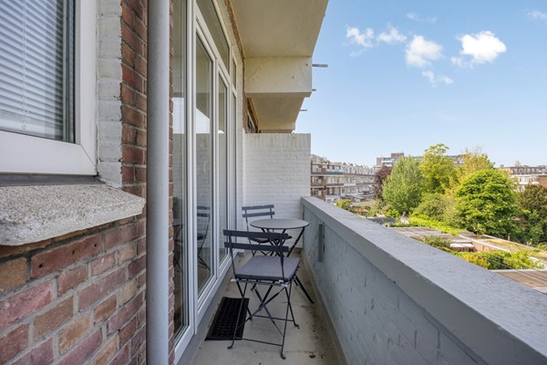 Escamplaan1992547GEsGravenhage-37.jpg