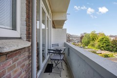 Escamplaan1992547GEsGravenhage-37.jpg