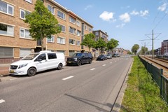 Escamplaan1992547GEsGravenhage-03.jpg