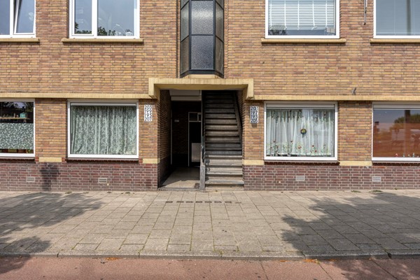 Escamplaan1992547GEsGravenhage-01.jpg