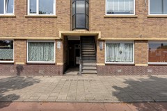 Escamplaan1992547GEsGravenhage-01.jpg