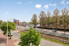 Escamplaan1992547GEsGravenhage-32.jpg