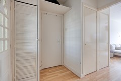 Escamplaan1992547GEsGravenhage-17.jpg