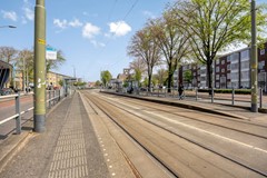 Escamplaan1992547GEsGravenhage-39.jpg