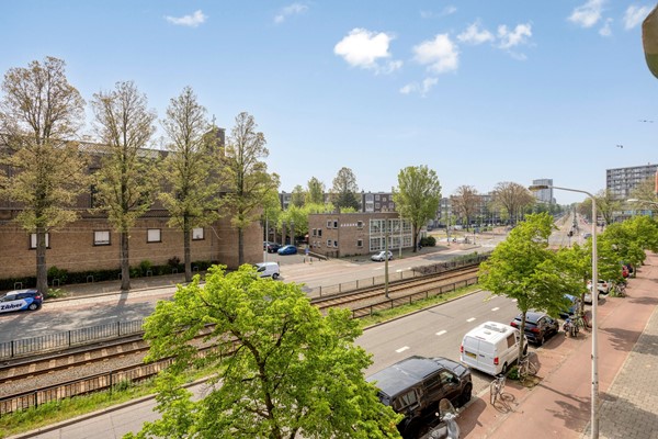Escamplaan1992547GEsGravenhage-33.jpg