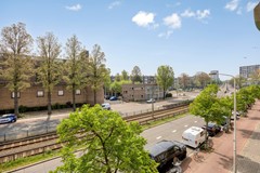 Escamplaan1992547GEsGravenhage-33.jpg