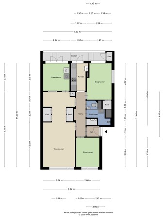 185286742_1647719_escam_appartement_first_design_20260505_8aa980.jpg