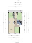 185286742_1647719_escam_appartement_first_design_20260505_8aa980.jpg