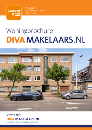 Brochure preview - 