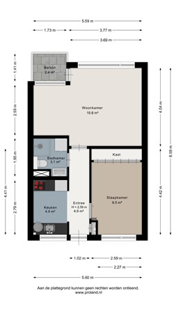 Appartement.jpg