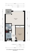 Appartement.jpg