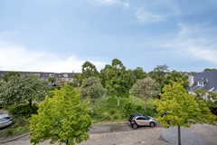 Obrecht422681JMMonster-51.jpg