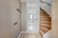 Obrecht422681JMMonster-07.jpg