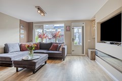 Obrecht422681JMMonster-11.jpg