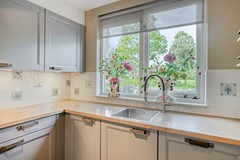 Obrecht422681JMMonster-19.jpg