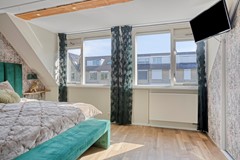 Obrecht422681JMMonster-25.jpg