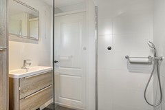 Obrecht422681JMMonster-28.jpg