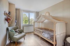 Obrecht422681JMMonster-32.jpg