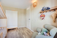 Obrecht422681JMMonster-33.jpg