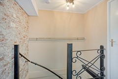 Obrecht422681JMMonster-36.jpg