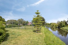 Obrecht422681JMMonster-44.jpg