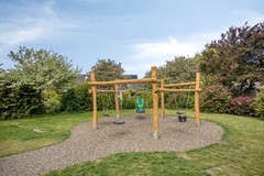 Obrecht422681JMMonster-47.jpg