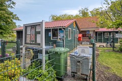 Obrecht422681JMMonster-48.jpg