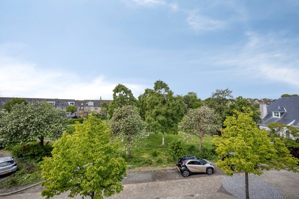 Obrecht422681JMMonster-51.jpg