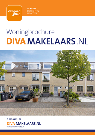 Brochure preview - 