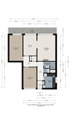 Appartement.jpg