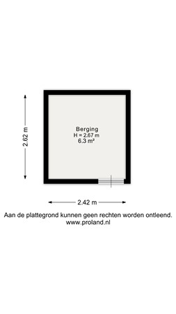 Berging.jpg