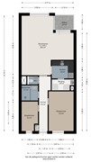 Appartement.jpg