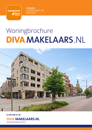 Brochure preview - Torenstraat 169, 2513 BR DEN HAAG (5)