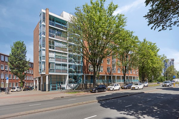 Erasmusweg5A2532CDsGravenhageNL-02.jpg
