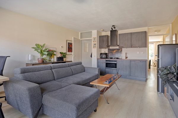 Erasmusweg5A2532CDsGravenhageNL-08.jpg