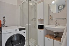 Erasmusweg5A2532CDsGravenhageNL-12.jpg