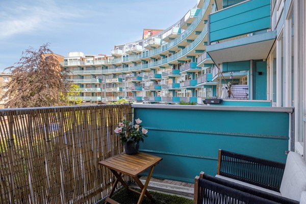 Erasmusweg5A2532CDsGravenhageNL-15.jpg