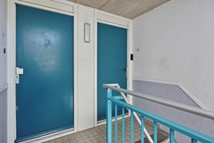 Erasmusweg5A2532CDsGravenhageNL-04.jpg