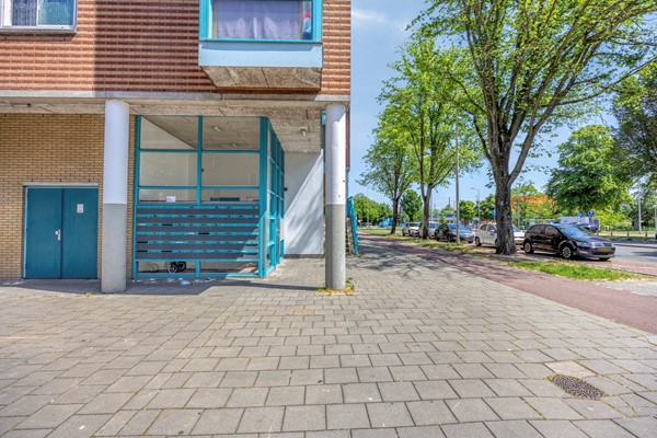 Erasmusweg5A2532CDsGravenhageNL-22.jpg