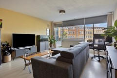 Erasmusweg5A2532CDsGravenhageNL-07.jpg