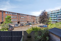 Erasmusweg5A2532CDsGravenhageNL-16.jpg