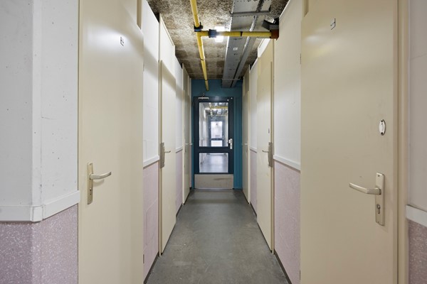 Erasmusweg5A2532CDsGravenhageNL-17.jpg