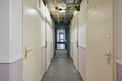 Erasmusweg5A2532CDsGravenhageNL-17.jpg