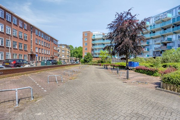 Erasmusweg5A2532CDsGravenhageNL-21.jpg