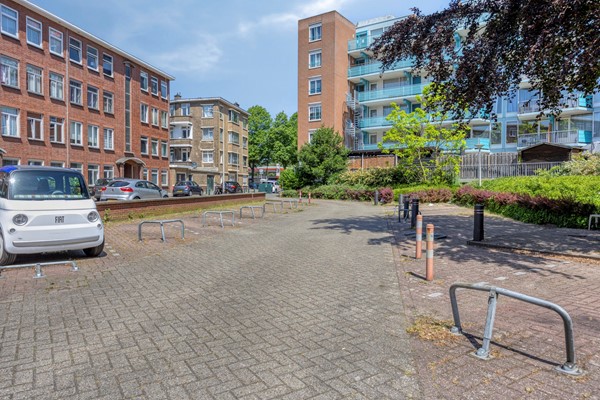 Erasmusweg5A2532CDsGravenhageNL-18.jpg