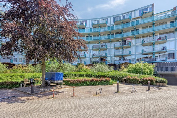 Erasmusweg5A2532CDsGravenhageNL-20.jpg